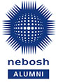 NEBOSH Alumni